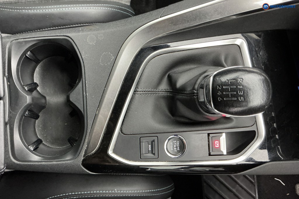 Used Peugeot 5008 2022 for sale - 77592940: Photo 27