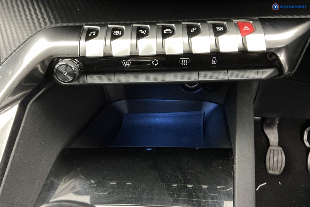 Used Peugeot 5008 2022 for sale - 77592940: Photo 28