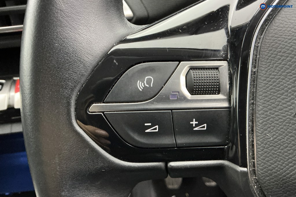 Used Peugeot 5008 2022 for sale - 77592940: Photo 30