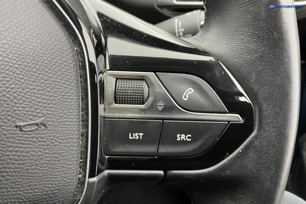 Used Peugeot 5008 2022 for sale - 77592940: Photo 31