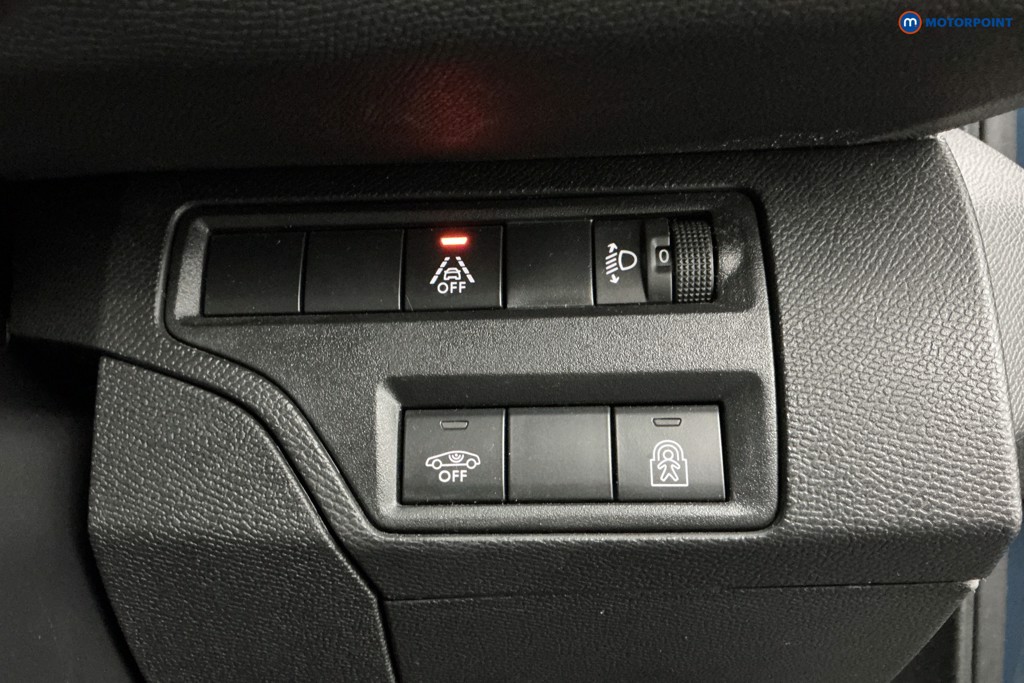 Used Peugeot 5008 2022 for sale - 77592940: Photo 32