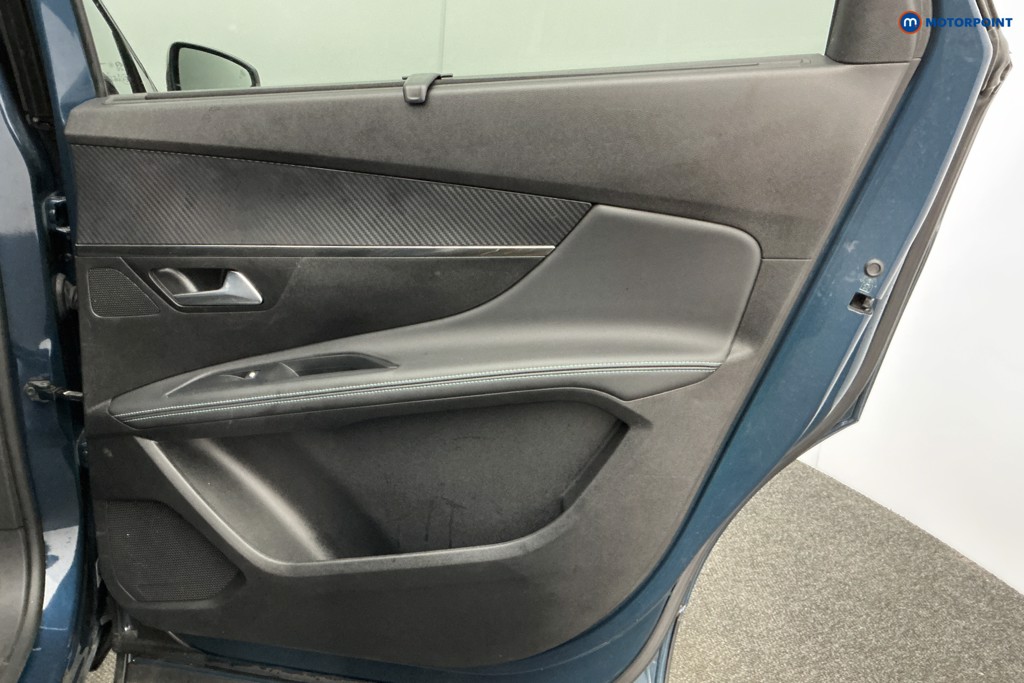 Used Peugeot 5008 2022 for sale - 77592940: Photo 35