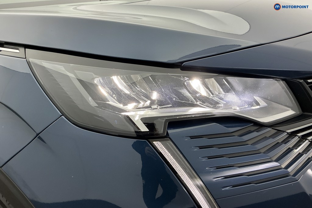 Used Peugeot 5008 2022 for sale - 77592940: Photo 37