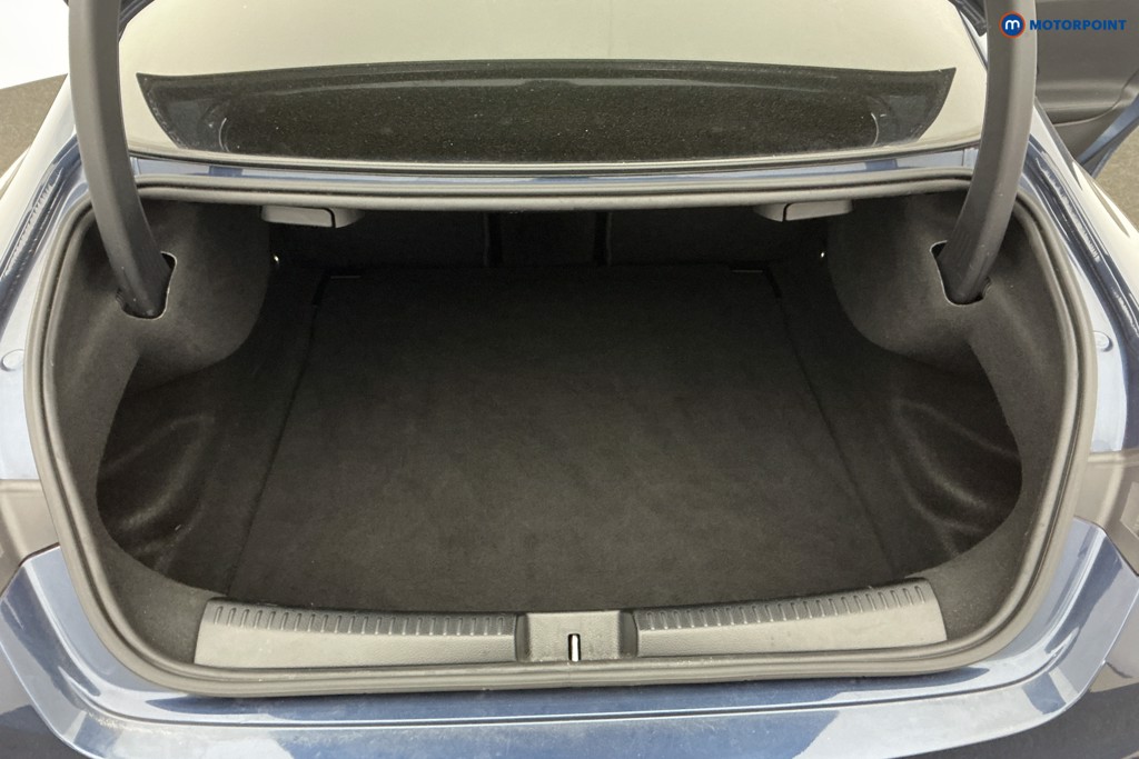 Used Mercedes-Benz CLA 2022 for sale - 77989219: Photo 11