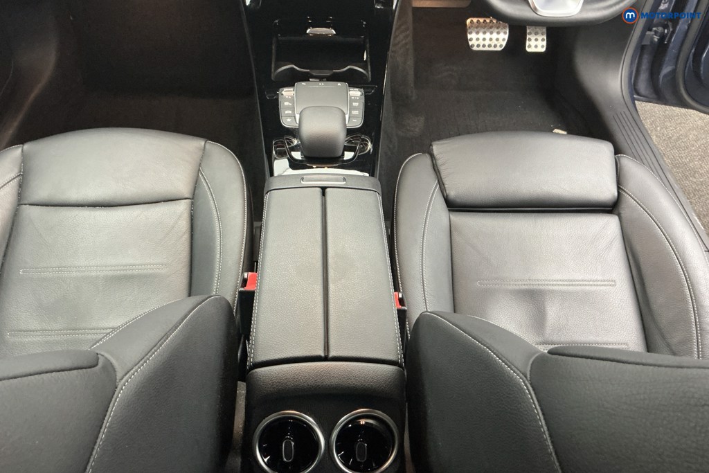 Used Mercedes-Benz CLA 2022 for sale - 77989219: Photo 20