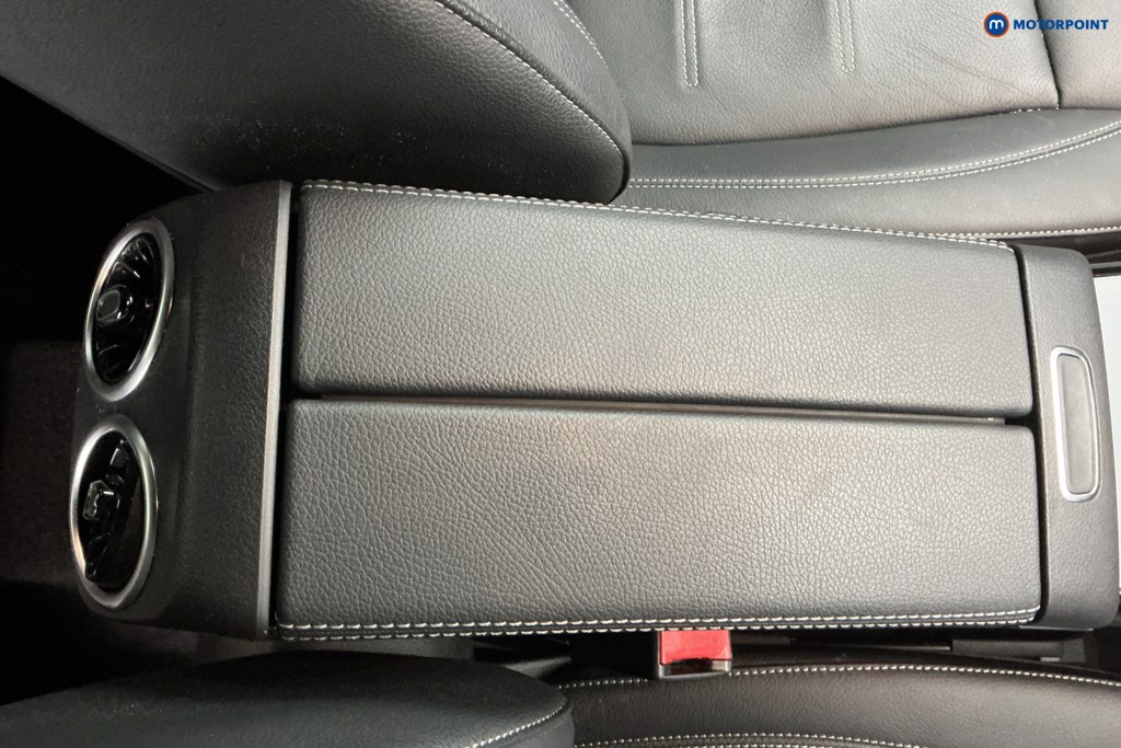 Used Mercedes-Benz CLA 2022 for sale - 77989219: Photo 24