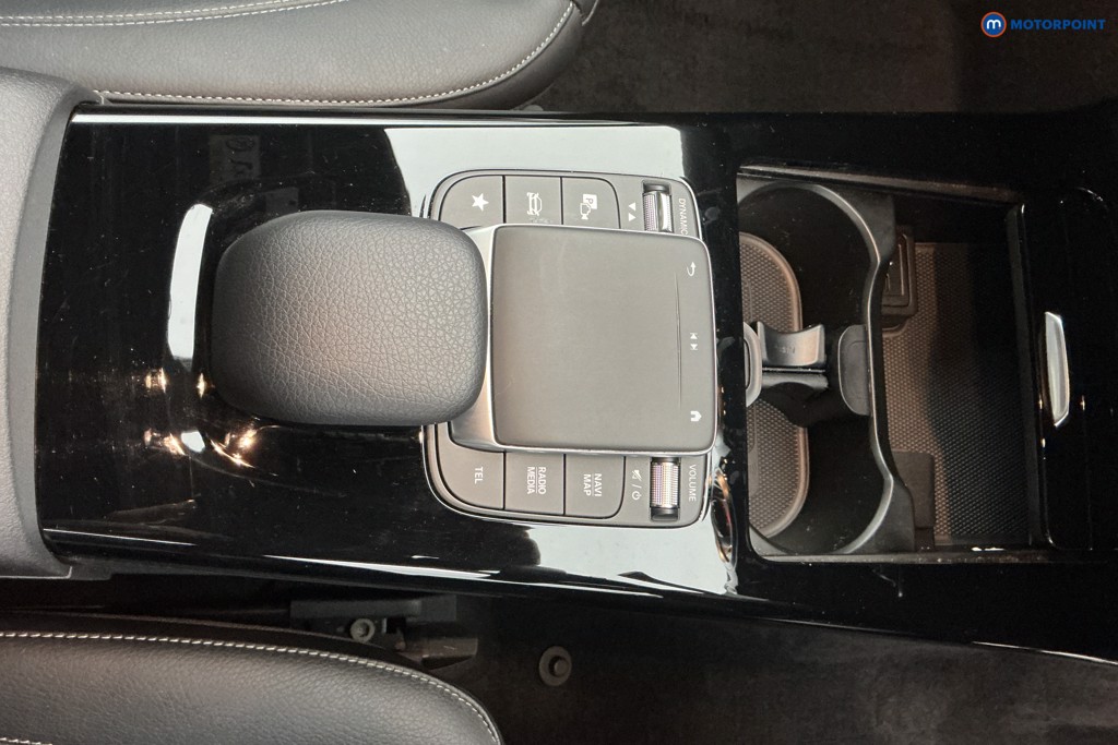 Used Mercedes-Benz CLA 2022 for sale - 77989219: Photo 25