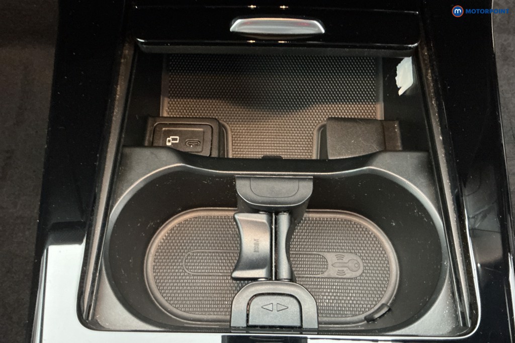 Used Mercedes-Benz CLA 2022 for sale - 77989219: Photo 26