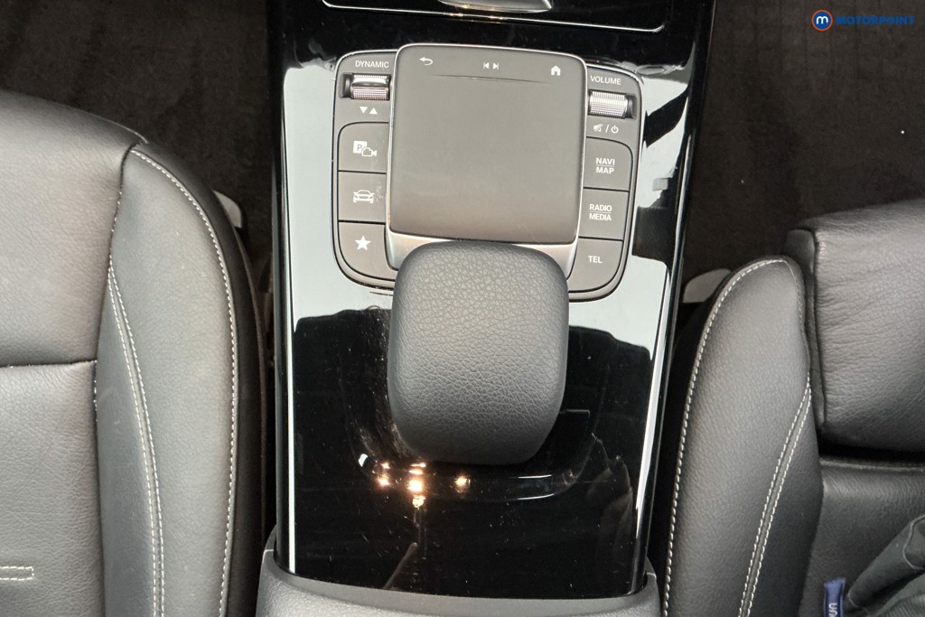 Used Mercedes-Benz CLA 2022 for sale - 77989219: Photo 27