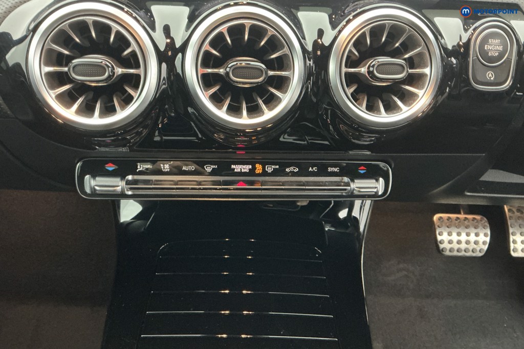 Used Mercedes-Benz CLA 2022 for sale - 77989219: Photo 28