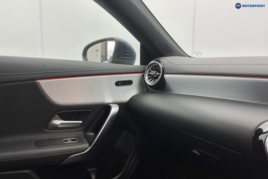 Used Mercedes-Benz CLA 2022 for sale - 77989219: Photo 29