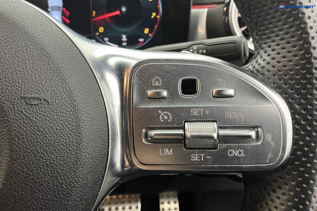 Used Mercedes-Benz CLA 2022 for sale - 77989219: Photo 31