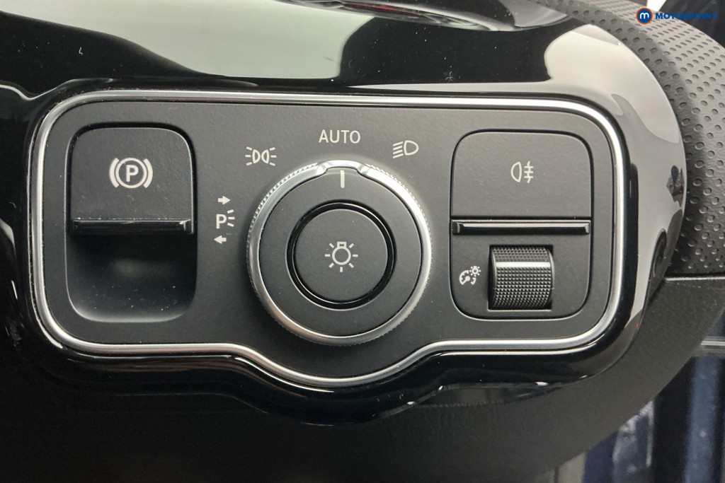 Used Mercedes-Benz CLA 2022 for sale - 77989219: Photo 33