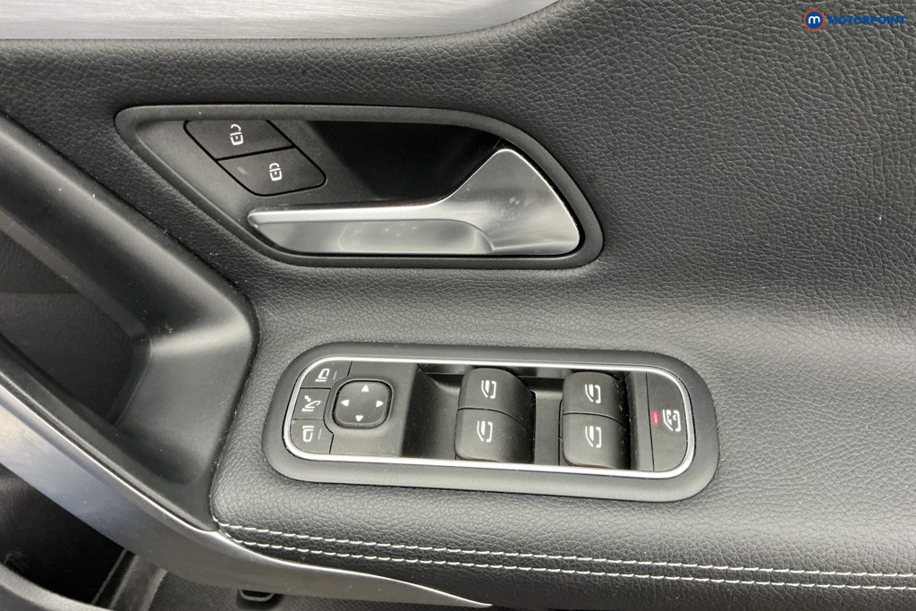 Used Mercedes-Benz CLA 2022 for sale - 77989219: Photo 36