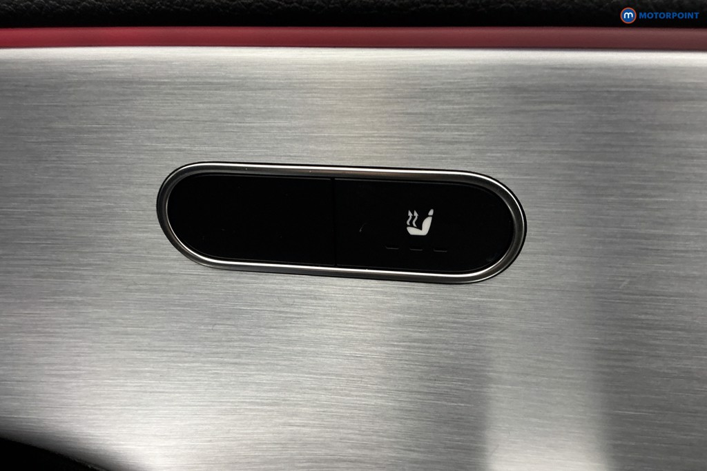 Used Mercedes-Benz CLA 2022 for sale - 77989219: Photo 37