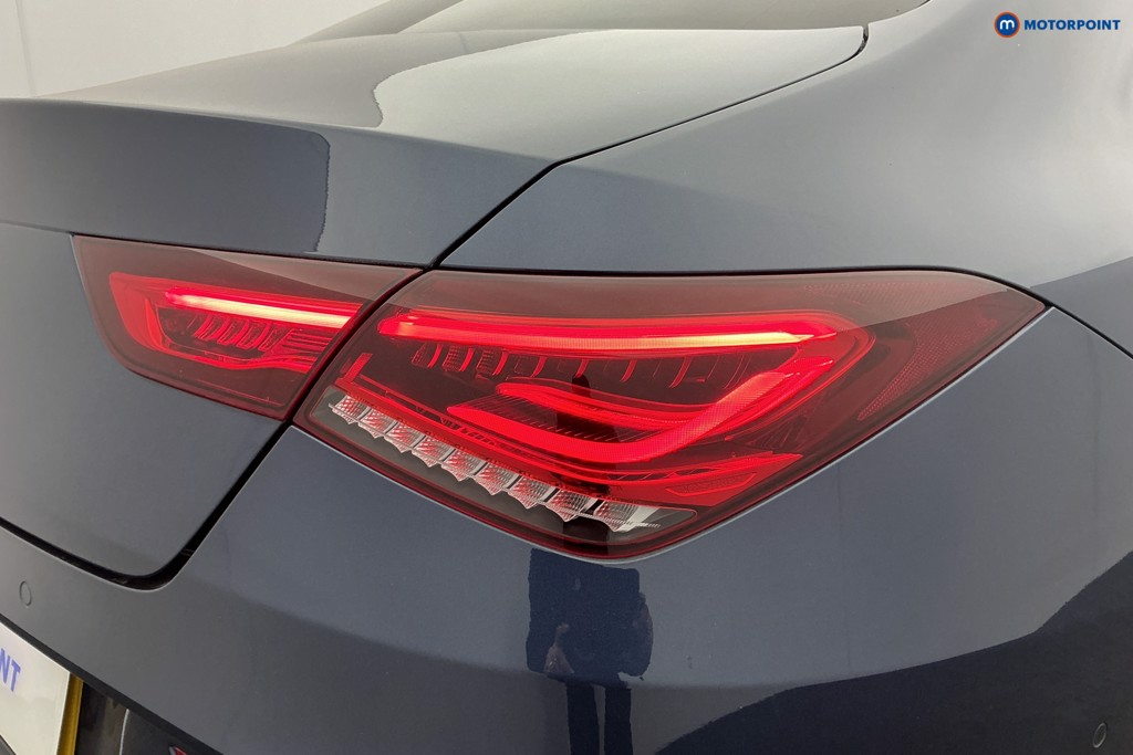 Used Mercedes-Benz CLA 2022 for sale - 77989219: Photo 42