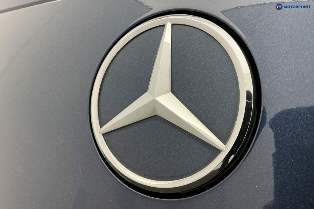 Used Mercedes-Benz CLA 2022 for sale - 77989219: Photo 43