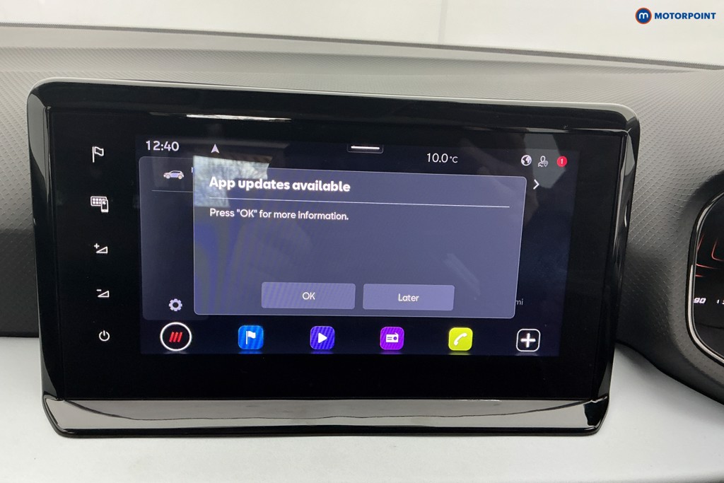 Used SEAT Arona 2025 for sale - 76628474: Photo 10