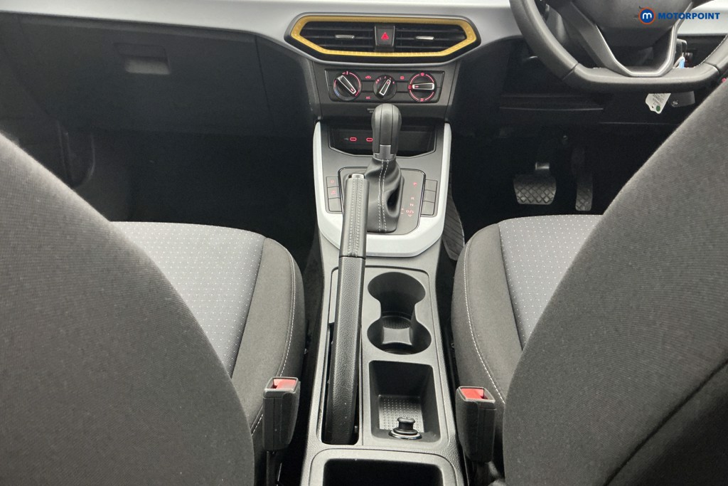 Used SEAT Arona 2025 for sale - 76628474: Photo 18