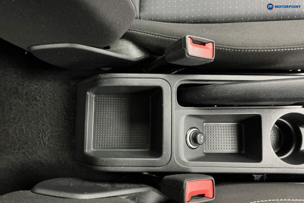 Used SEAT Arona 2025 for sale - 76628474: Photo 20