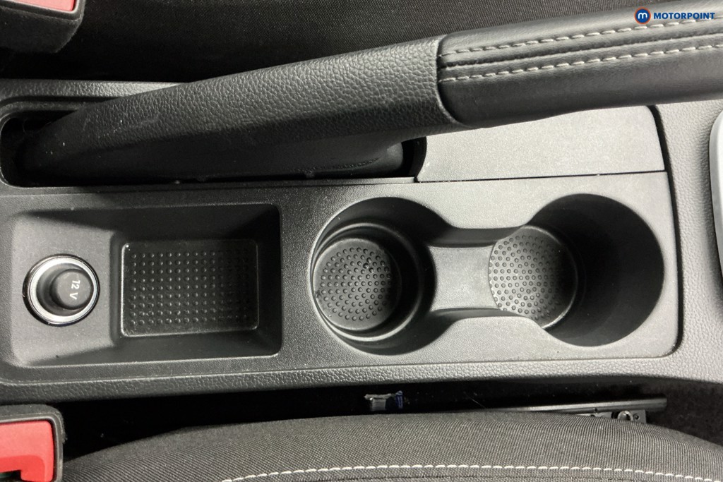 Used SEAT Arona 2025 for sale - 76628474: Photo 21