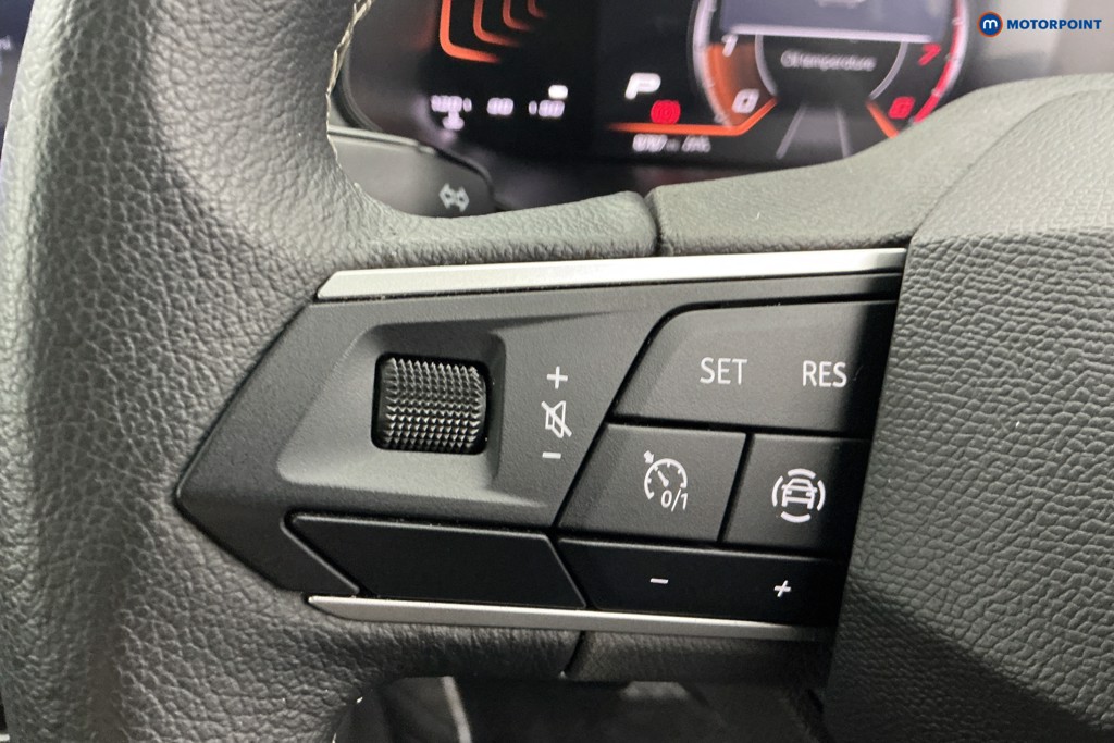 Used SEAT Arona 2025 for sale - 76628474: Photo 25