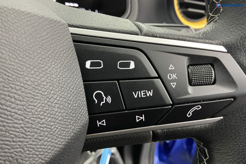 Used SEAT Arona 2025 for sale - 76628474: Photo 26