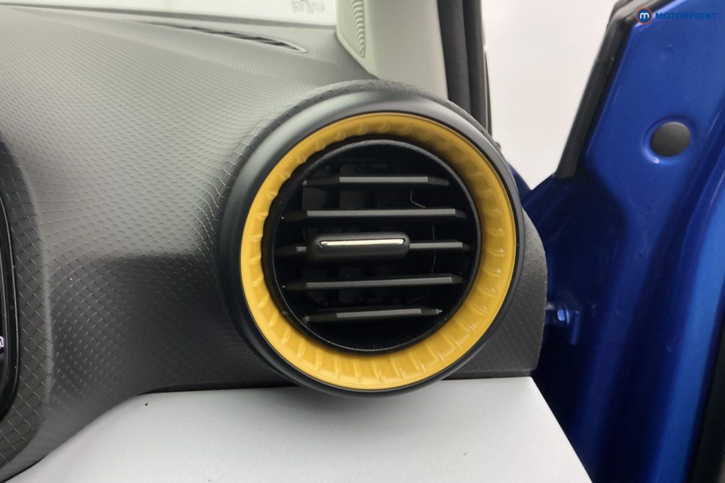 Used SEAT Arona 2025 for sale - 76628474: Photo 27