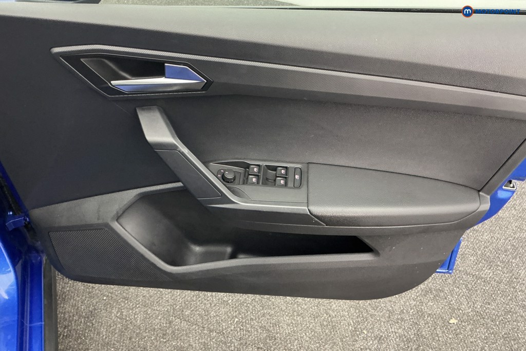 Used SEAT Arona 2025 for sale - 76628474: Photo 28