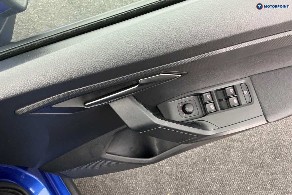 Used SEAT Arona 2025 for sale - 76628474: Photo 29