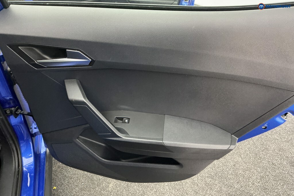 Used SEAT Arona 2025 for sale - 76628474: Photo 30