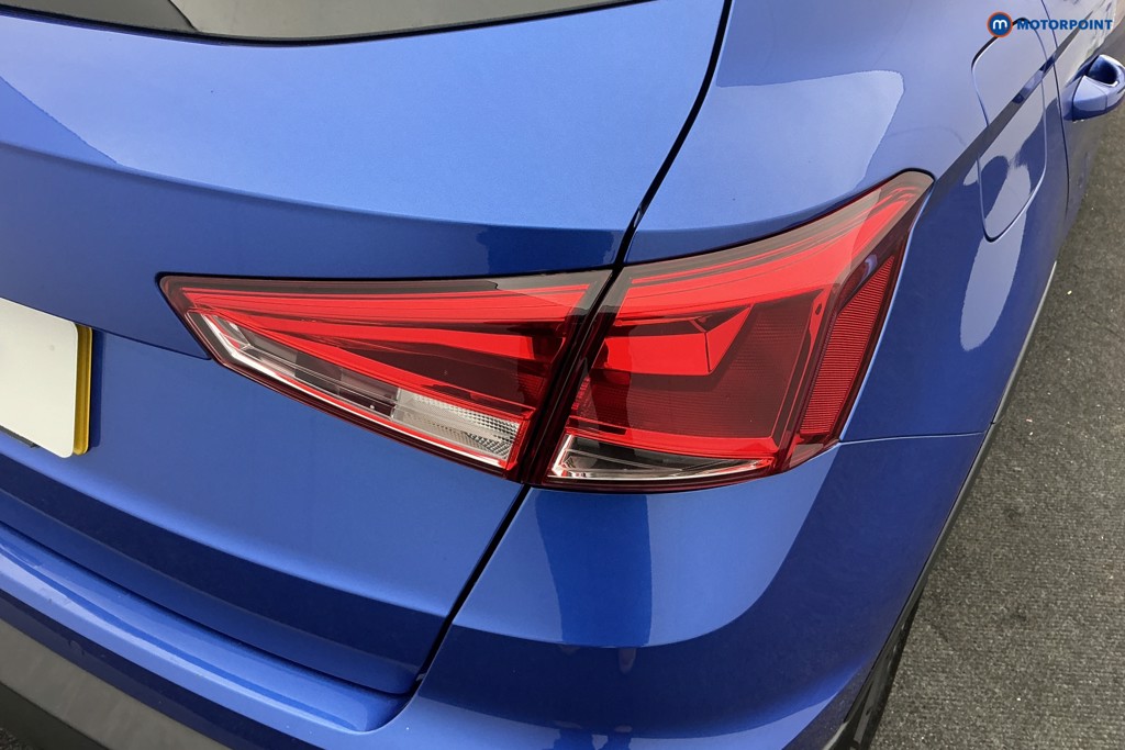 Used SEAT Arona 2025 for sale - 76628474: Photo 36