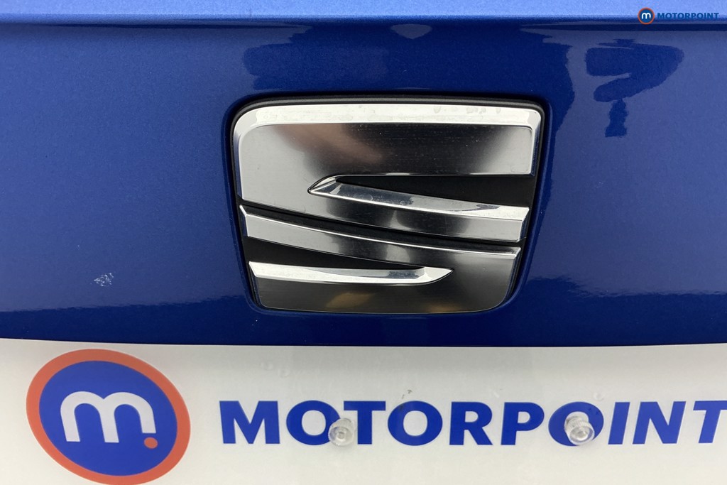 Used SEAT Arona 2025 for sale - 76628474: Photo 38