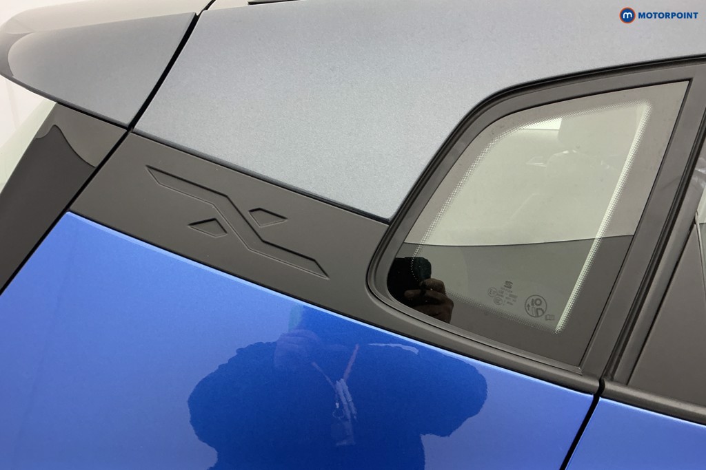 Used SEAT Arona 2025 for sale - 76628474: Photo 39