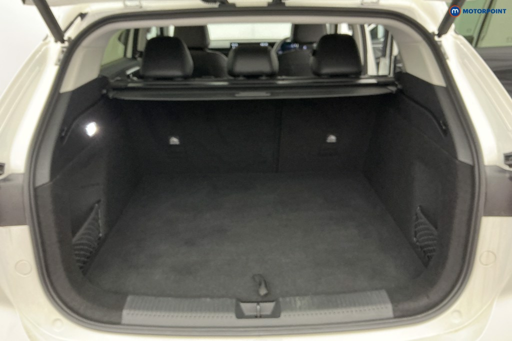 Used MG MG HS 2025 for sale - 78012130: Photo 11