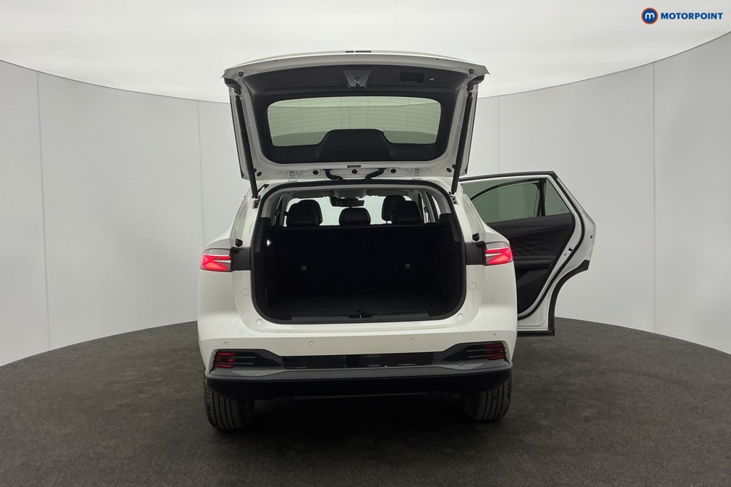 Used MG MG HS 2025 for sale - 78012130: Photo 12