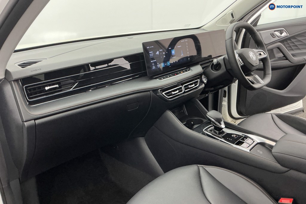 Used MG MG HS 2025 for sale - 78012130: Photo 18