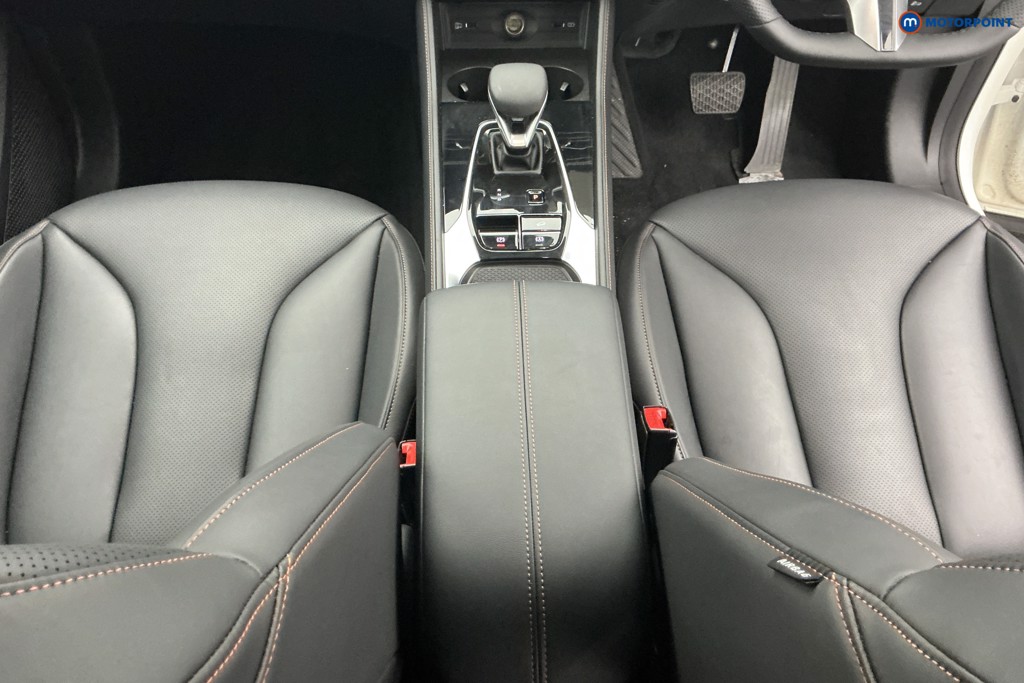 Used MG MG HS 2025 for sale - 78012130: Photo 20