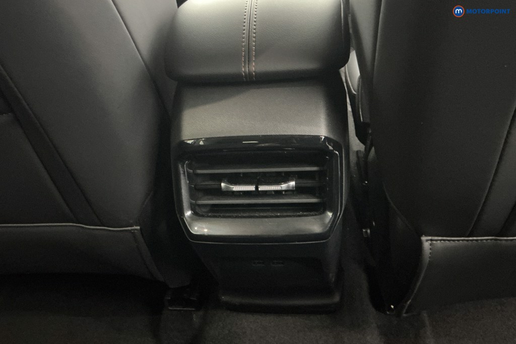 Used MG MG HS 2025 for sale - 78012130: Photo 23