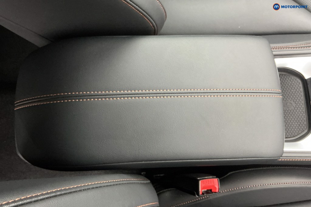 Used MG MG HS 2025 for sale - 78012130: Photo 24