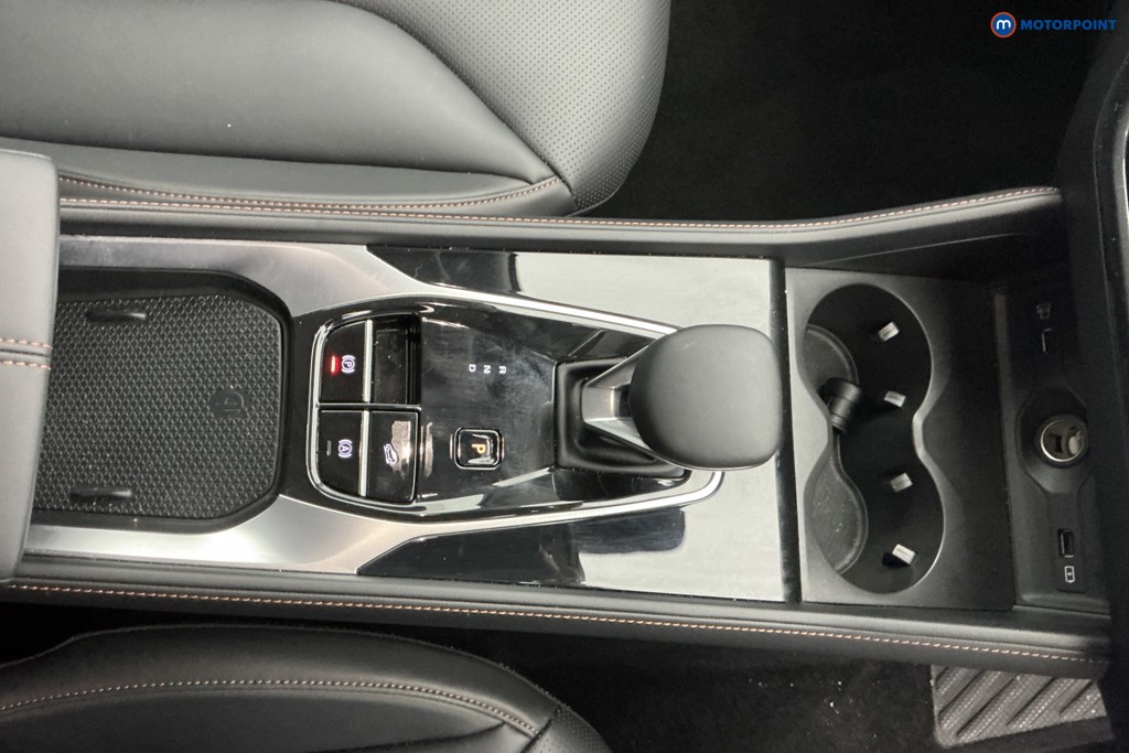 Used MG MG HS 2025 for sale - 78012130: Photo 25