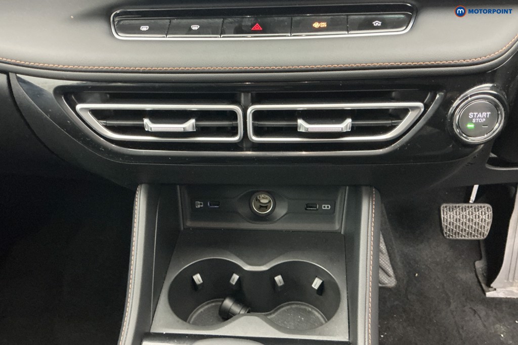 Used MG MG HS 2025 for sale - 78012130: Photo 26