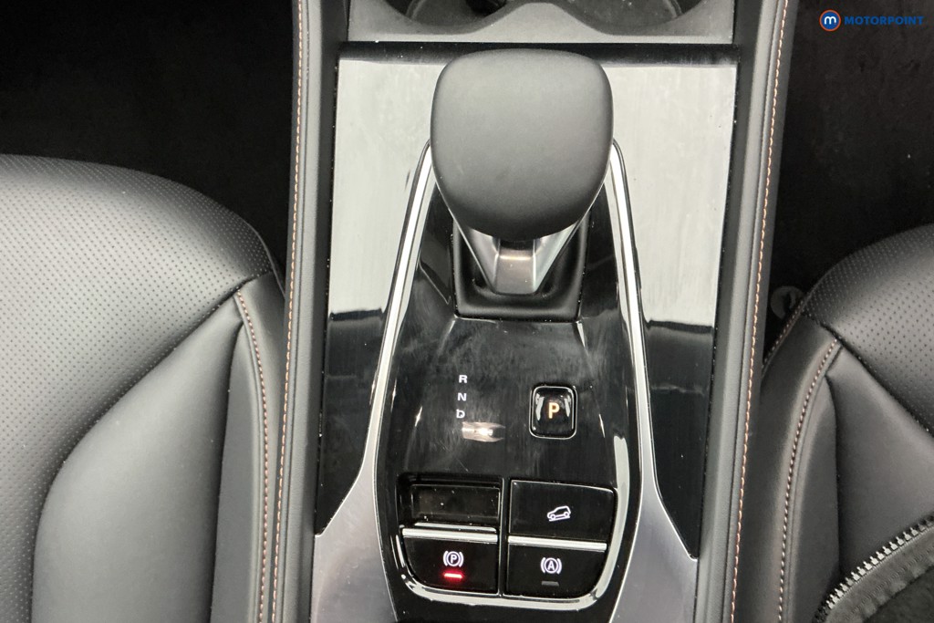 Used MG MG HS 2025 for sale - 78012130: Photo 27