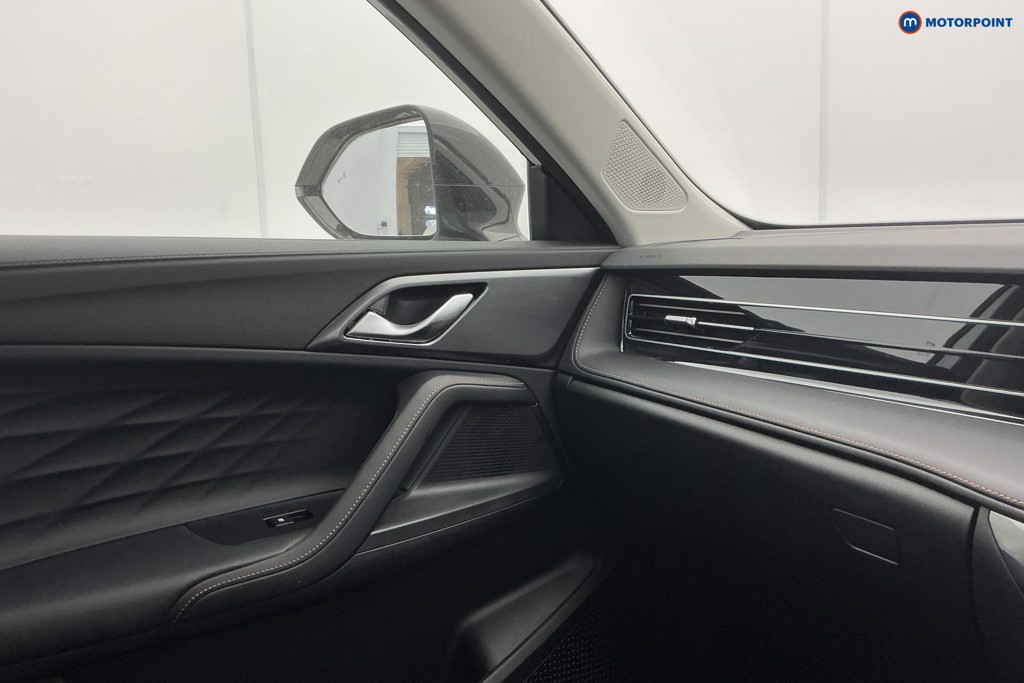 Used MG MG HS 2025 for sale - 78012130: Photo 28