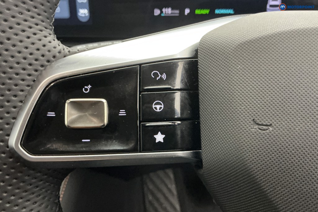 Used MG MG HS 2025 for sale - 78012130: Photo 29