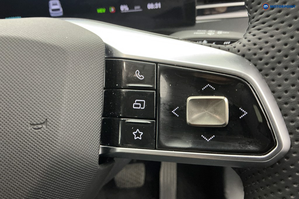 Used MG MG HS 2025 for sale - 78012130: Photo 30