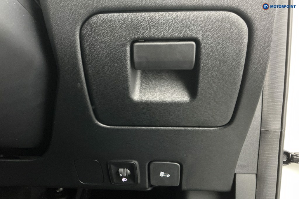 Used MG MG HS 2025 for sale - 78012130: Photo 31