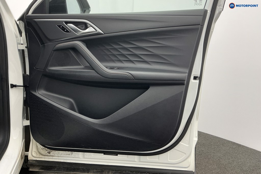 Used MG MG HS 2025 for sale - 78012130: Photo 33