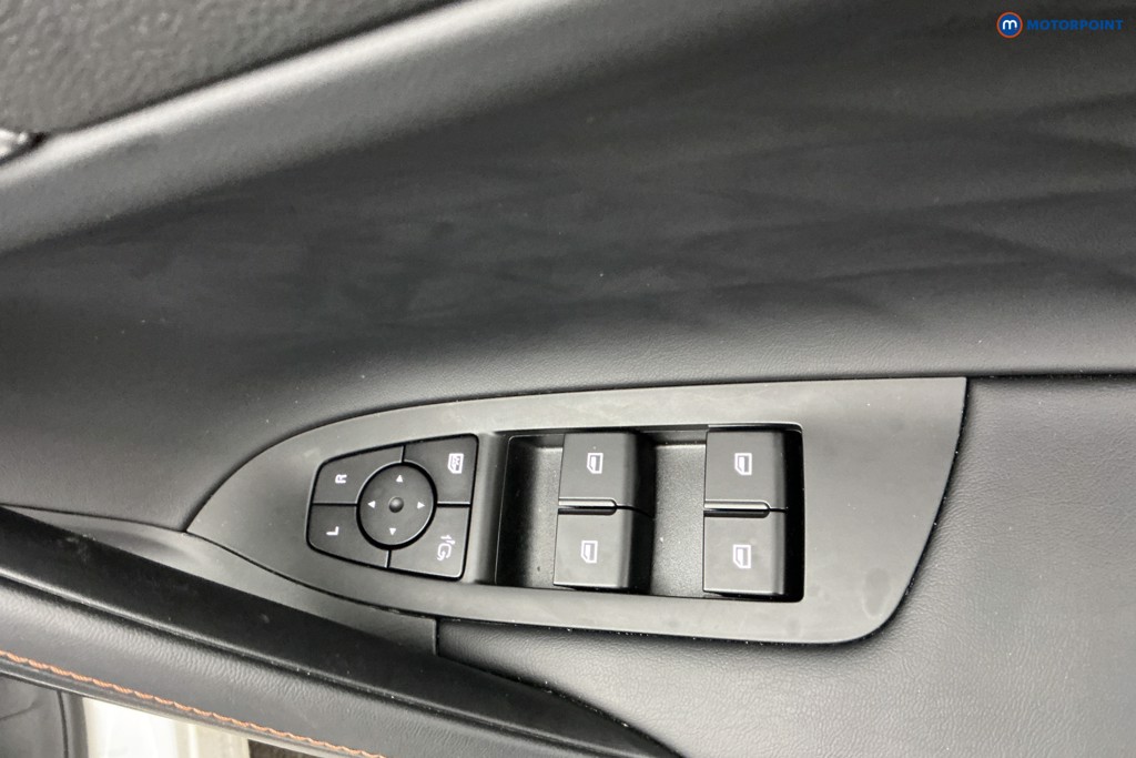 Used MG MG HS 2025 for sale - 78012130: Photo 34