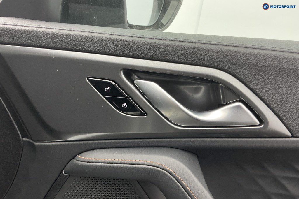 Used MG MG HS 2025 for sale - 78012130: Photo 35